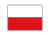 DALAI LAMA srl VILLAGE - Polski